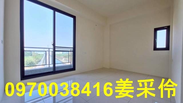 西區透天_別墅-6