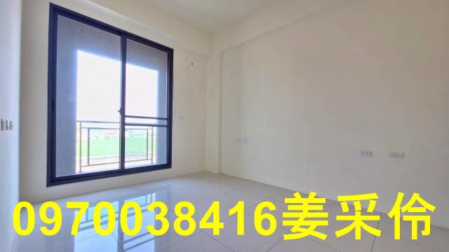 西區透天_別墅-7