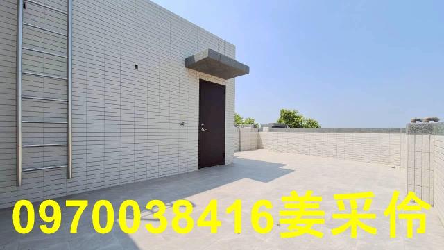 西區透天_別墅-9