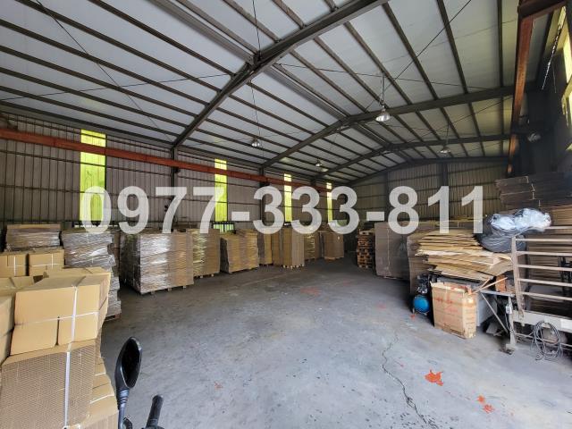 鳥松廠房_廠辦_倉庫-1