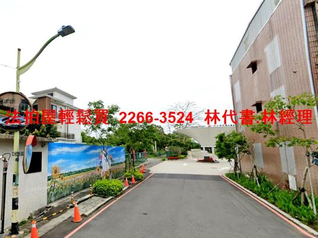 龍潭法拍公寓-7