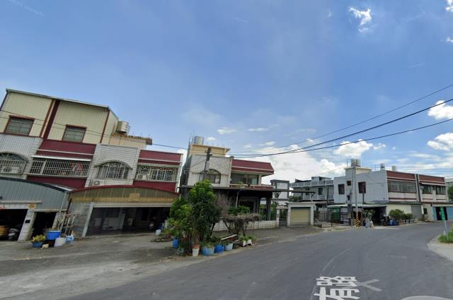 高雄法拍透天_一樓-4