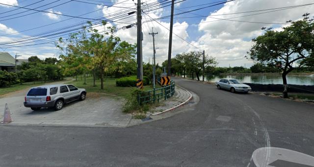 高雄法拍透天_一樓-5