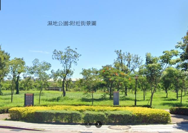 高雄法拍透天_一樓-7