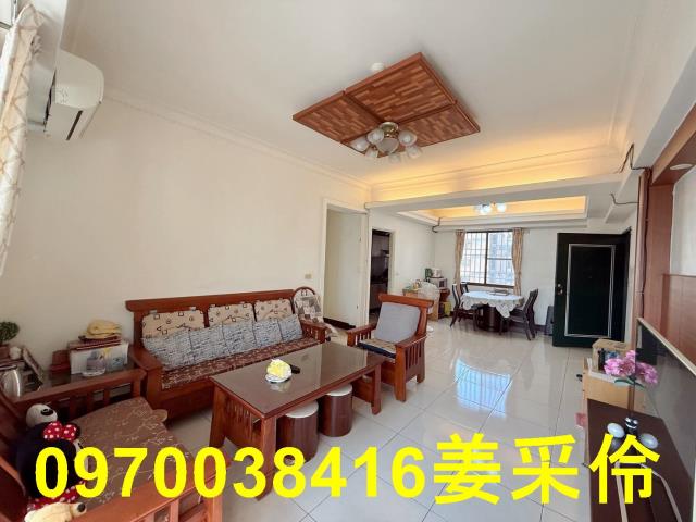 嘉義大樓_華廈-1