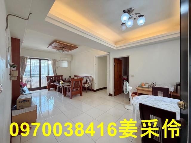 嘉義大樓_華廈-2