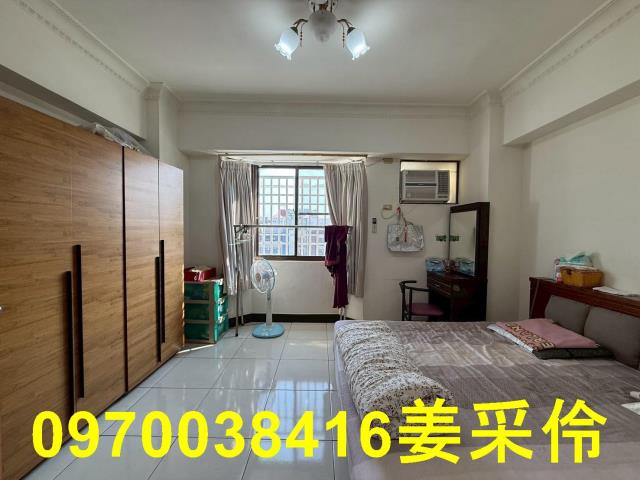 嘉義大樓_華廈-4