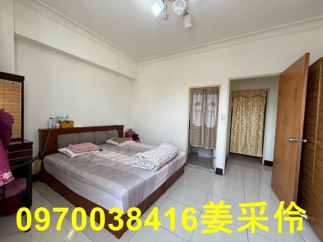 嘉義大樓_華廈-5