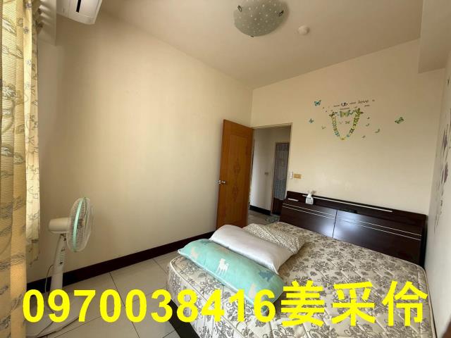 嘉義大樓_華廈-6