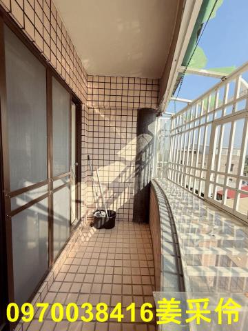 嘉義大樓_華廈-7