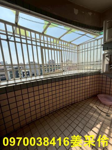 嘉義大樓_華廈-8