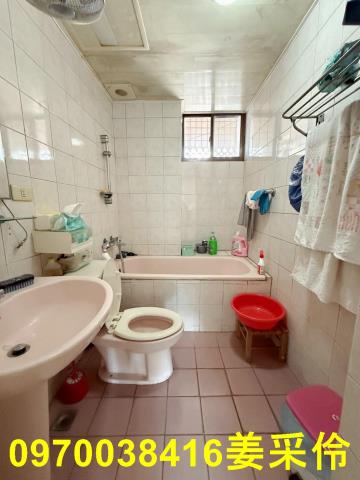 嘉義大樓_華廈-9