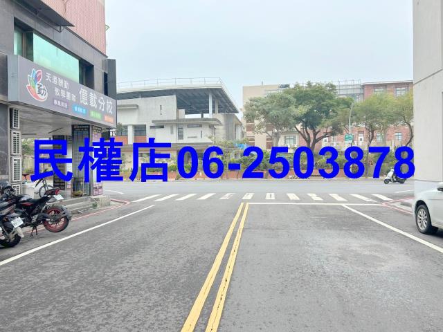 台南安平大樓-10