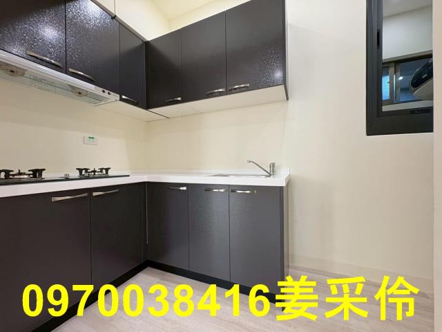 嘉義東區大樓-9