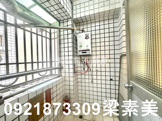 台南安平大樓-11