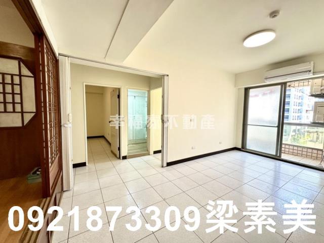 台南安平大樓-6