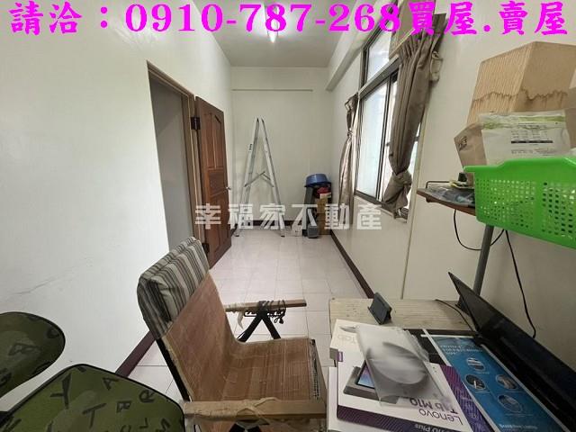 台南鹽水透天-10