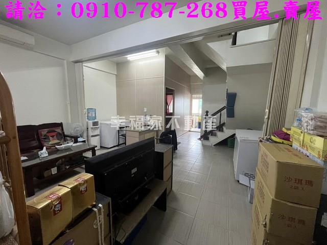 台南鹽水透天-3