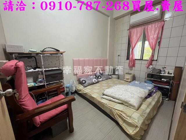 台南鹽水透天-4