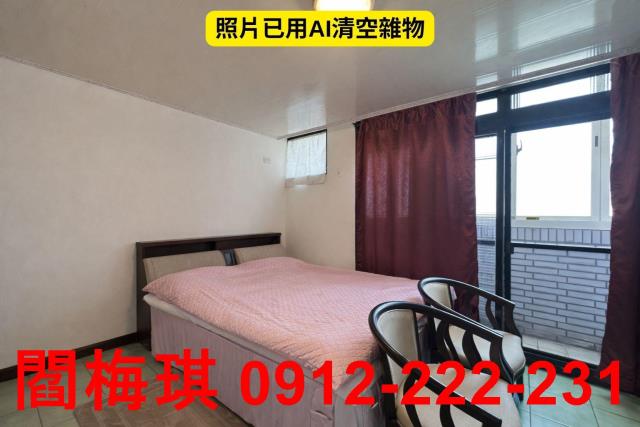 台中豐原透天-5