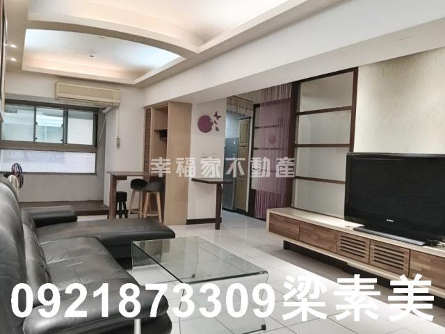 台南東區大樓-3