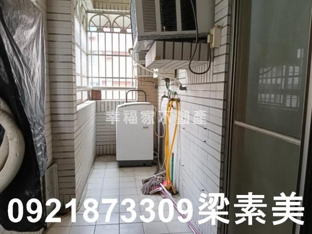 台南東區大樓-6