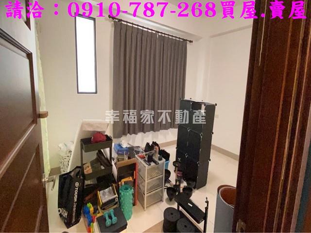 台南新營透天-6