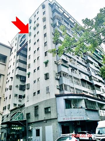 嘉義市西區世賢路三房