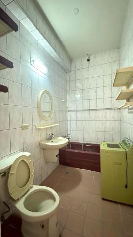 桃園大園透天-13