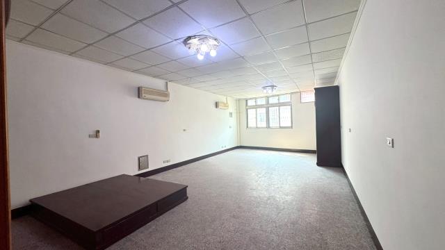 桃園大園透天-2