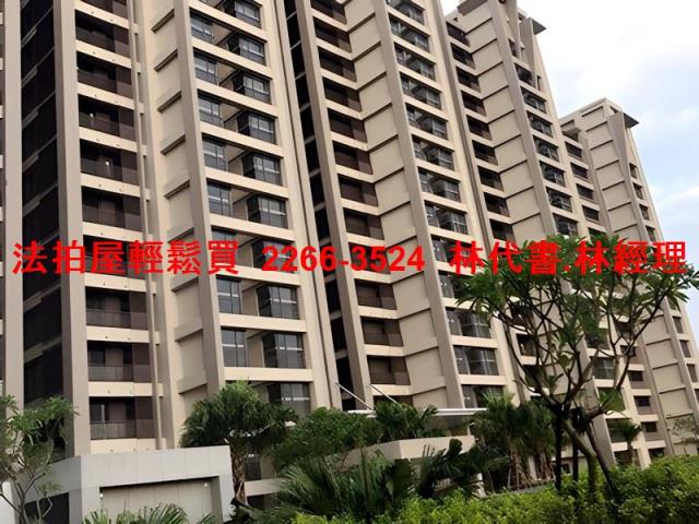 新北汐止大樓法拍-3