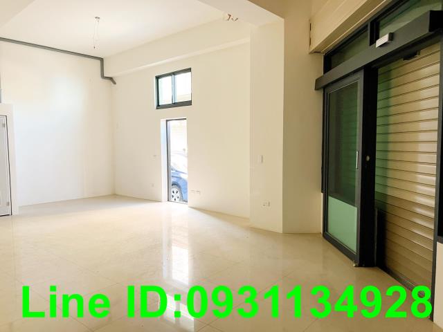 台中后里透天_店面-2