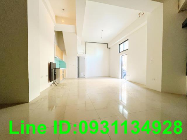 台中后里透天_店面-3