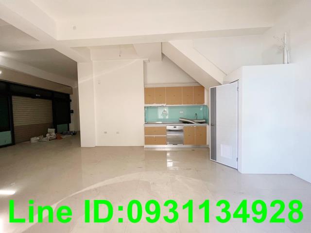 台中后里透天_店面-4