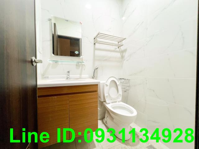 台中后里透天_店面-5