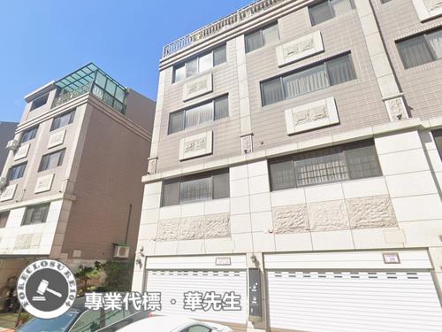 八德法拍透天_別墅-3