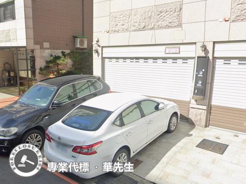 八德法拍透天_別墅-7