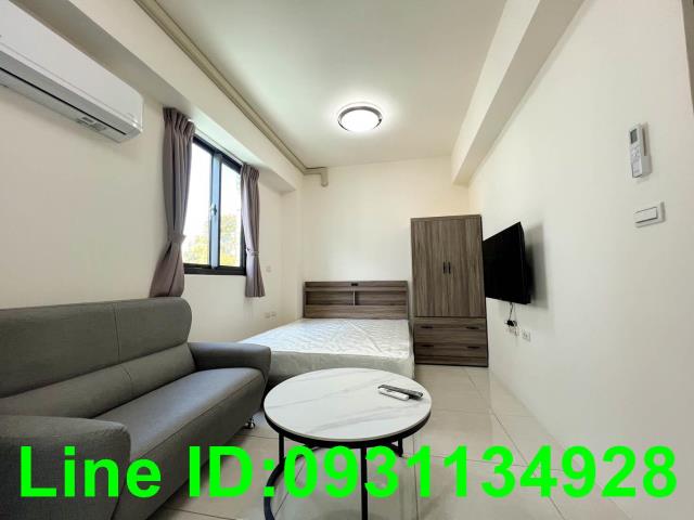 后里透天_套房-2