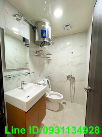 后里透天_套房-4