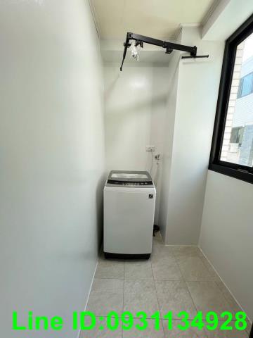 后里透天_套房-5