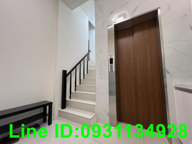 后里透天_套房-6