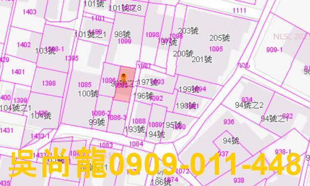 馬公透天拍賣-5