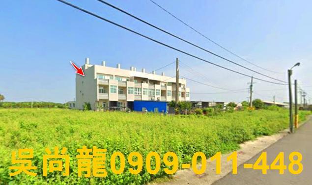 佳里透天法拍-5