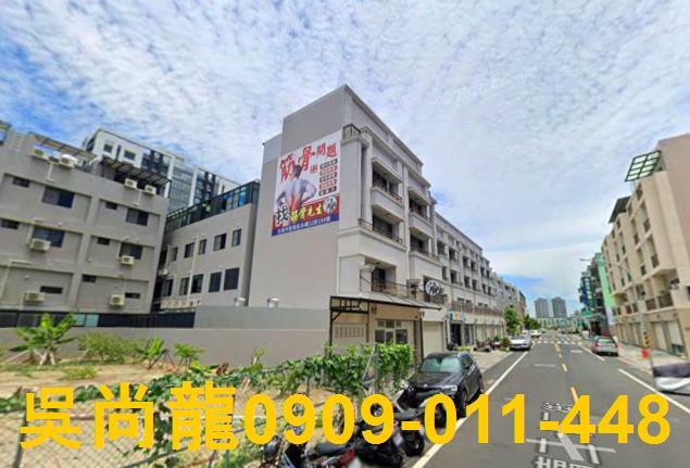 安南透天法拍-2