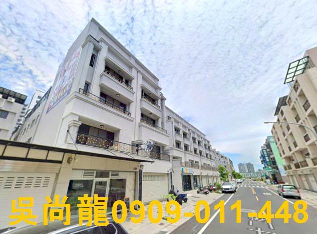 安南透天法拍-3