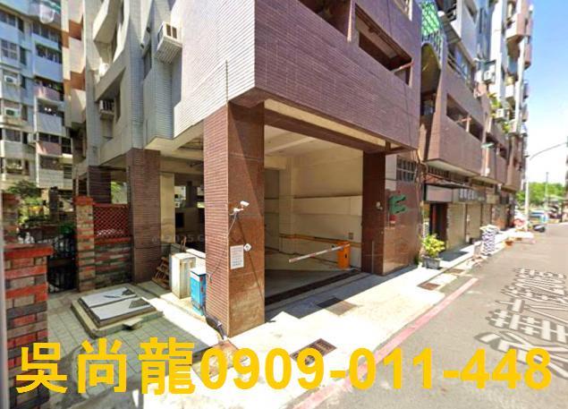 安平拍賣華廈-5