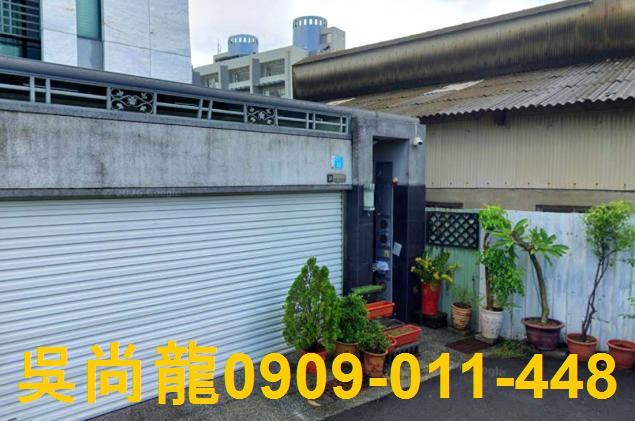 安南透天法拍-3