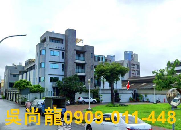 安南透天法拍-5