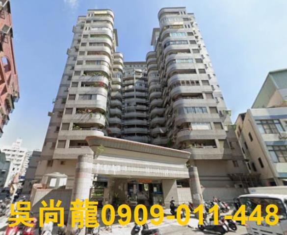 高雄三民區六合觀光夜市美廈法拍屋代標法拍屋網站法拍屋公告查詢