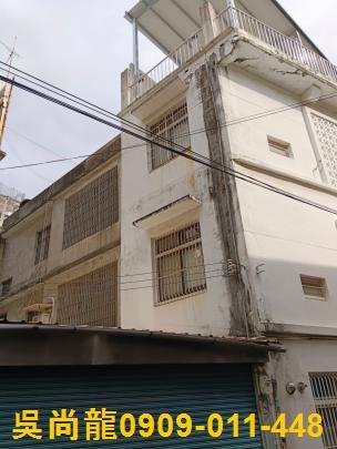 新埔法拍透天-2